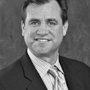 Edward Jones - Financial Advisor: Tony C Bright