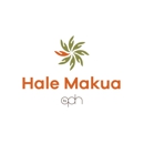 Hale Makua Health Services - Assisted Living & Elder Care Services