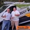 RVA Roofing Services gallery