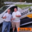 RVA Roofing Services - Roofing Contractors