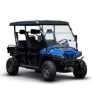 Herc Rentals