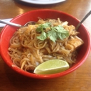 Red Ginger - Restaurants