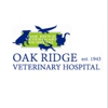 Oak Ridge Veterinary Hospital gallery