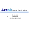 Ace Air Metal Fabrication gallery