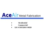 Ace Air Metal Fabrication