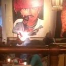 India Restaurant - Indian Restaurants