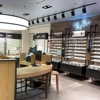 Target Optical gallery