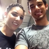 California Fitness Academy gallery