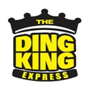 Ding King Express - Automobile Detailing