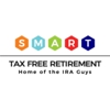 SMART Tax Free Retirement gallery