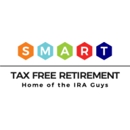 SMART Tax Free Retirement - Business & Commercial Insurance