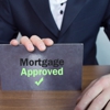 Castle Rock Mortgage gallery