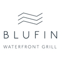 BLUFIN Waterfront Grill - Bars
