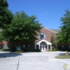 Jon M Hall Company gallery