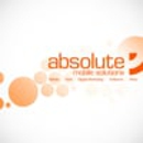 Absolute Marketing Solutions - Advertising Agencies