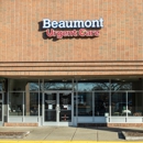 Corewell Health Urgent Care - Bloomfield Twp - Urgent Care