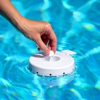 Roanoke Neighborhood Pool Cleaners gallery