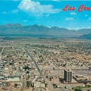 Drury Inn & Suites Las Cruces - Hotels