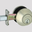 Christian Find A Locksmith Near Me - Locks & Locksmiths