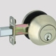 Christian Find A Locksmith Near Me
