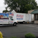 America's Best Moving - Movers