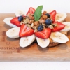 Toastique gallery