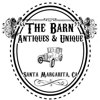 "The Barn" Antiques & Unique Mall gallery