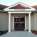 Countryside Service Co - Real Estate Developers