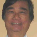 Dr. Ernest Inacay, MD - Physicians & Surgeons