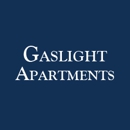 Gaslight Apartments - Furnished Apartments