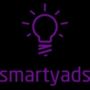 SmartyAds LLP - Internet Marketing & Advertising