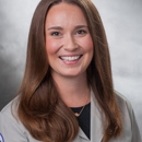 Pinkard, Lauren, MD - Physicians & Surgeons