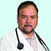 Oscar Edward Piedad, MD gallery
