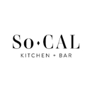 SoCal Kitchen + Bar - Seafood Restaurants