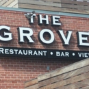 The Grove - American Restaurants
