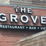 The Grove - Houston, TX