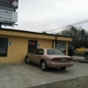 BBQ Shack