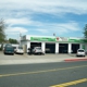 Stevenson Ranch Auto Repair Center