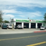 Stevenson Ranch Auto Repair Center