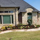 Scissortail Landscaping - Landscape Contractors