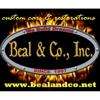 Beal & Co, Inc. gallery