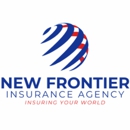 New Frontier Insurance Agency of Fort Calhoun - Motorcycle Insurance