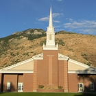 The Church of Jesus Christ of Latter-Day Saints