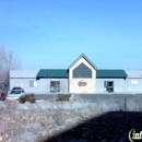 Springstone Montessori Schools - Preschools & Kindergarten
