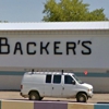 DeBacker's Inc gallery