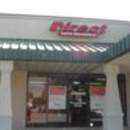 Direct Auto Insurance - Auto Insurance