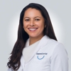 Rashmi Deshmukh, DDS, DMD gallery