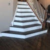 City J Hardwood Floors Inc gallery