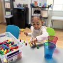 Touching The Hearts of Children Day Care - Child Care