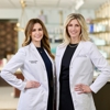Charlotte Skin & Laser gallery